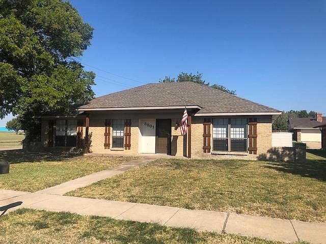 1st image of 3801 Cedar Creek Dr
