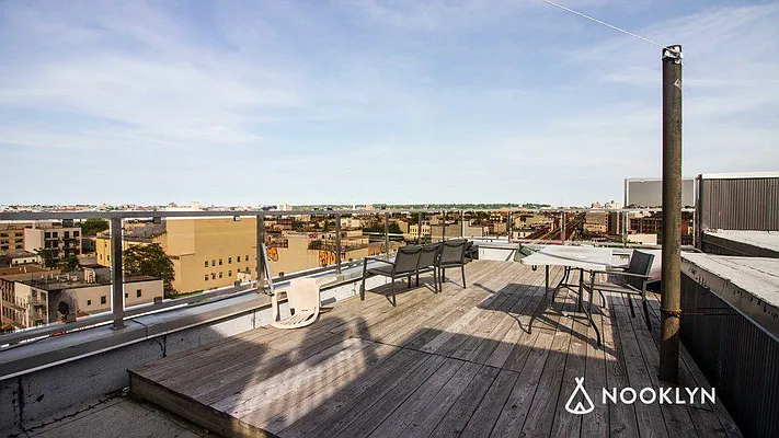 Rented by Nooklyn NYC LLC | media 29