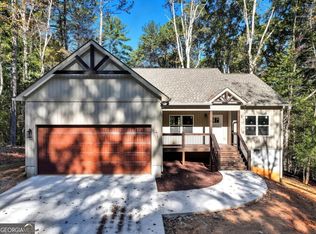 1968 Newport Dr #1863, Ellijay, GA 30540