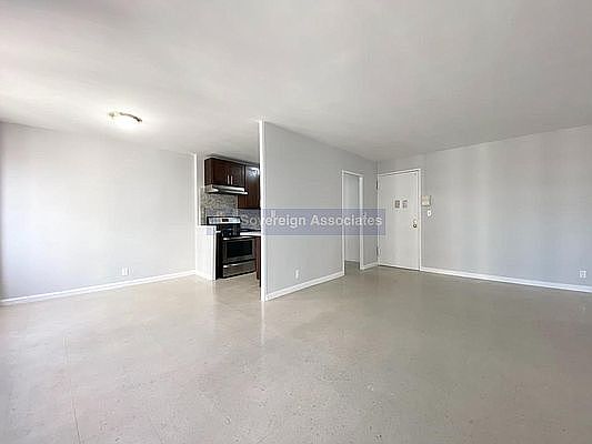 4th image of 1365 Saint Nicholas Ave APT 24M