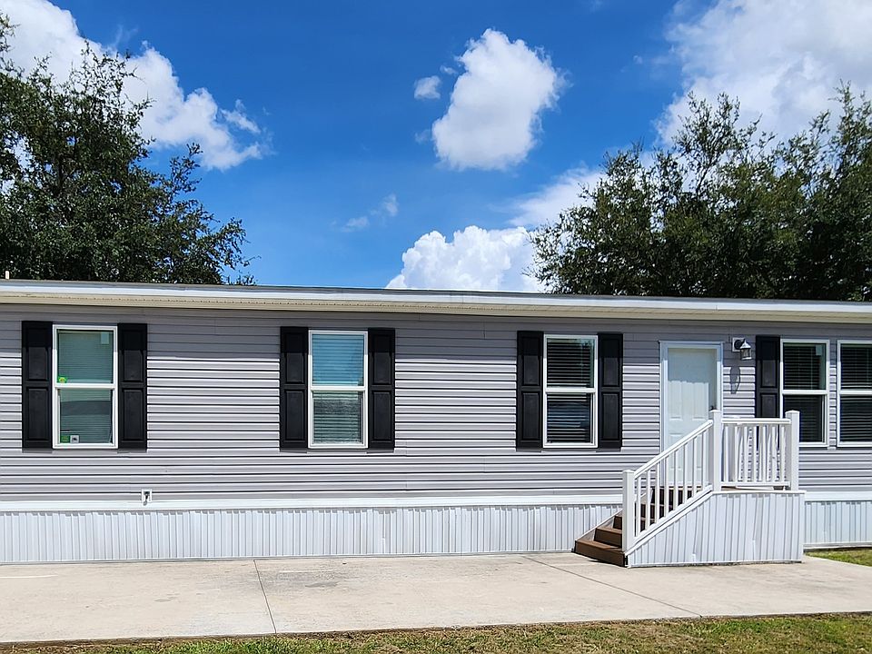 1st image of 1500 W Highland St Lot 221