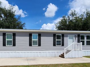 1500 W Highland St LOT 221, Lakeland, FL 33815