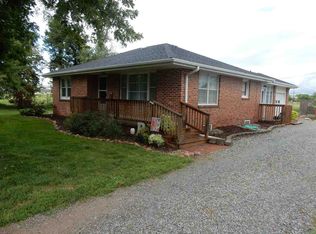 724 N 26th St, Beatrice, NE 68310