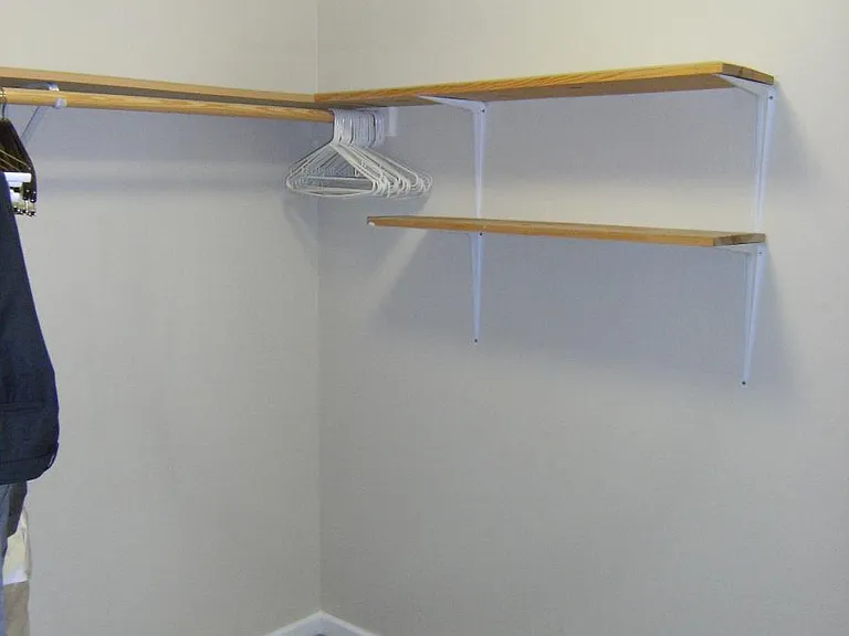 50 Pierce St #27 — Photo 33