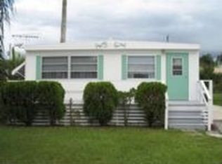 4602 Sunset Ranch Rd, West Palm Beach, FL 33415