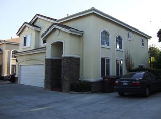 11430 Lower Azusa Rd, El Monte, CA 91732