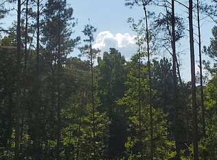 Rome Rd, Plainville, GA 30733