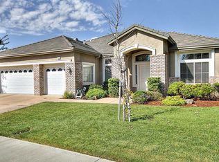 150 Mary Beth Ct, Fremont, CA 94539