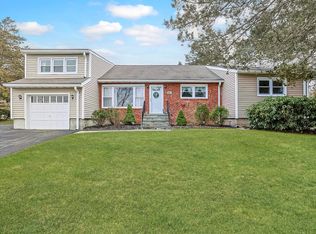 507 Mountain View Ave, Hurley, NY 12443