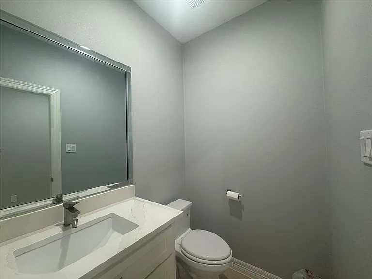 2010 Cherry Laurel Dr — Photo 22