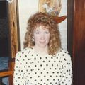 Geraldine R. Scanlon