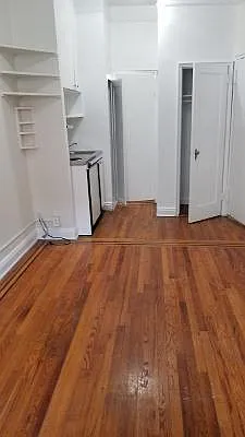 Rented by Prince Real Estate Associates LLC | media 6