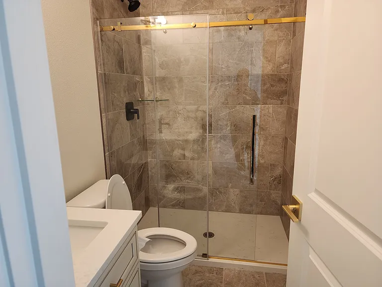 6645 Kyodi Ct SE — Photo 5