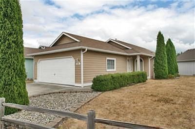 1st image of 10219 59th Dr NE