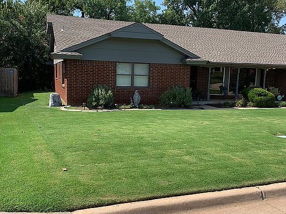 5th image of 721 Kingston Dr