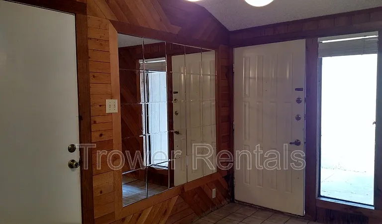 112 Partridge Park — Photo 7