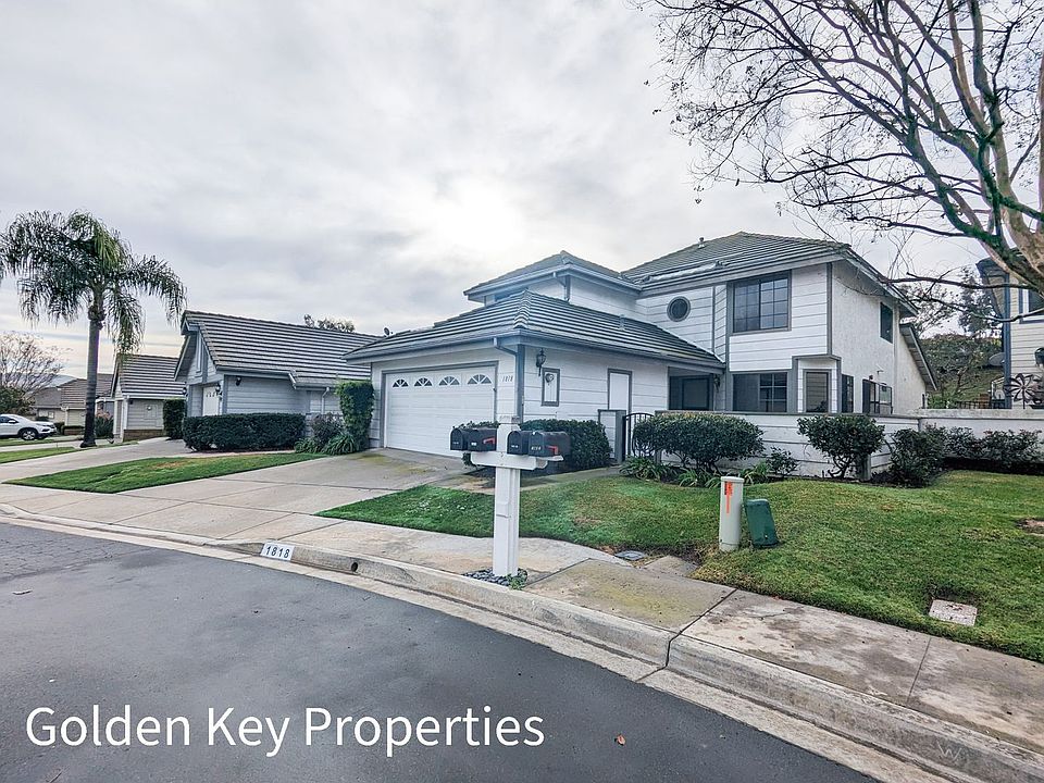1st image of 1818 Spyglass Cir