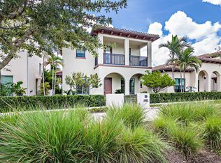 13276 Alton Rd, Palm Beach Gardens, FL 33418