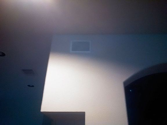 3rd image of 11139 Wilson Oaks