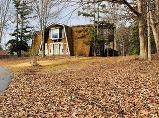 1854 Highway 75 S, Cleveland, GA 30528