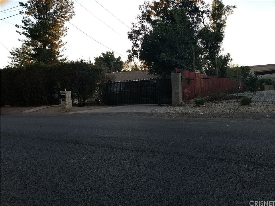 1st image of 9561 Orion Ave
