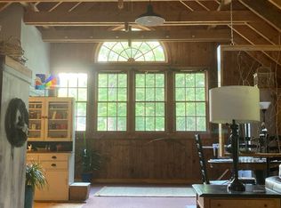 15 N Main St, Kent, CT 06757