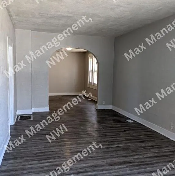 3613 Ivy St #1 — Photo 2