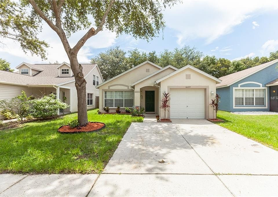 1st image of 6629 Summer Haven Dr