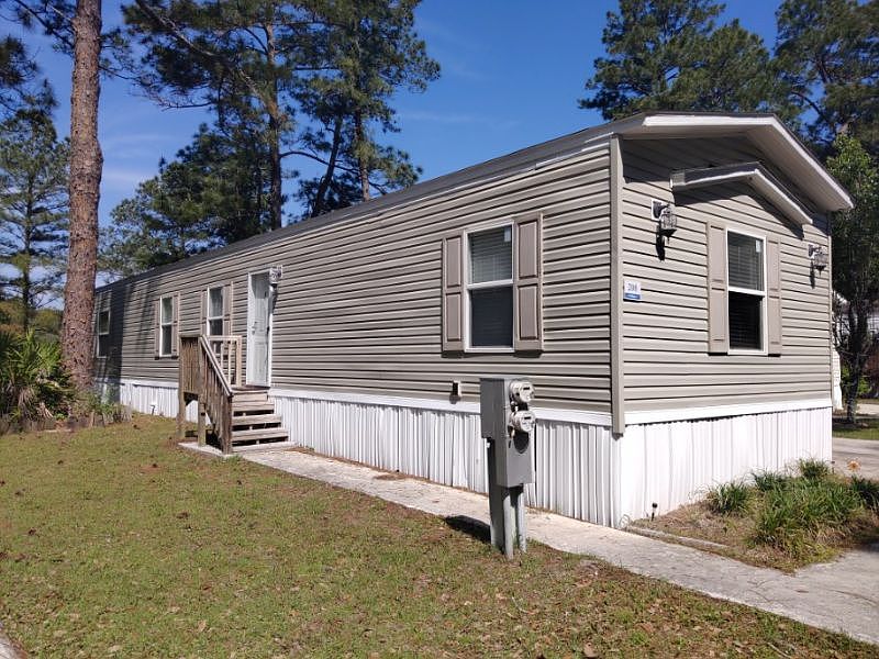 1st image of 9380 103rd St #208