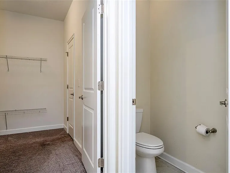 3043 Beaver Creek Dr — Photo 34