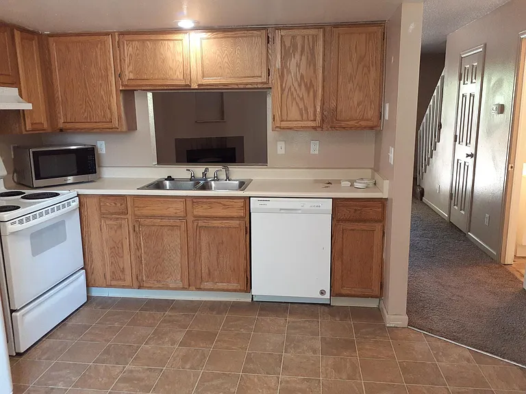 5534 Bonita Village Rd — Photo 10