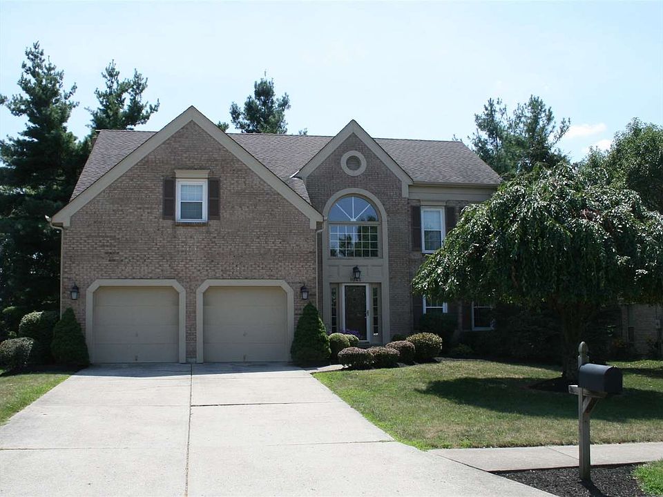 1st image of 1045 Macintosh Ln