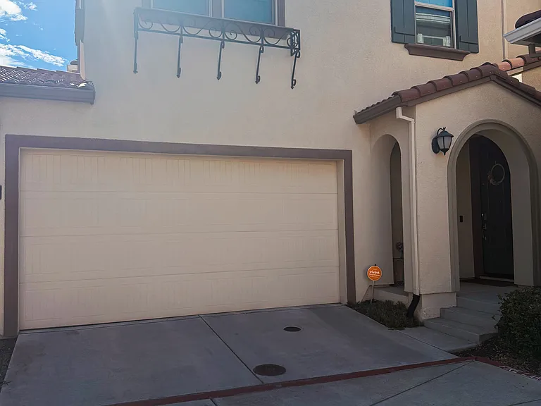8877 Solo Way — Photo 1