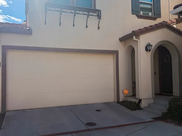 8877 Solo Way, Elk Grove, CA 95757