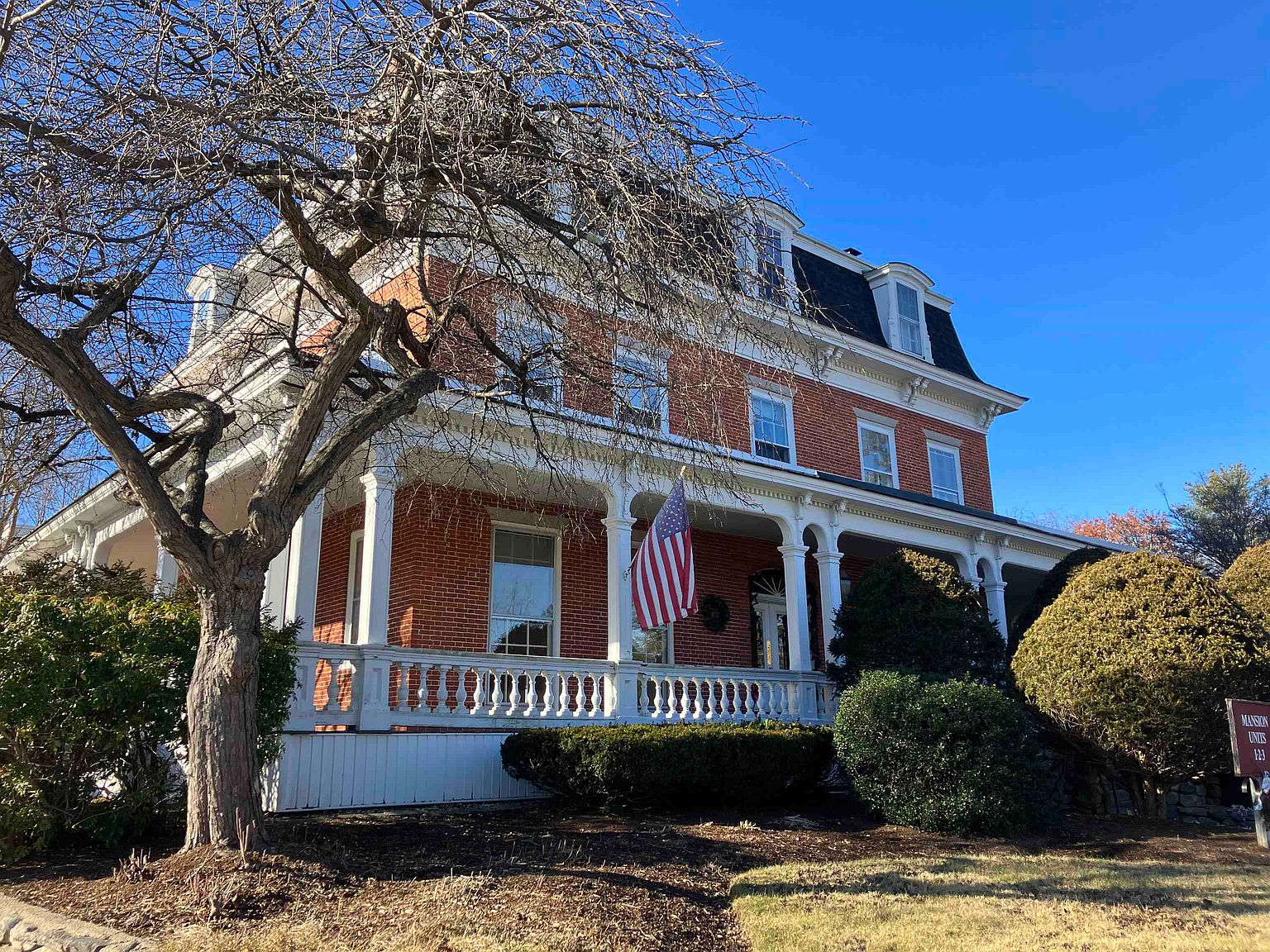 135 Amherst Street UNIT 1, Amherst, NH 03031 Zillow