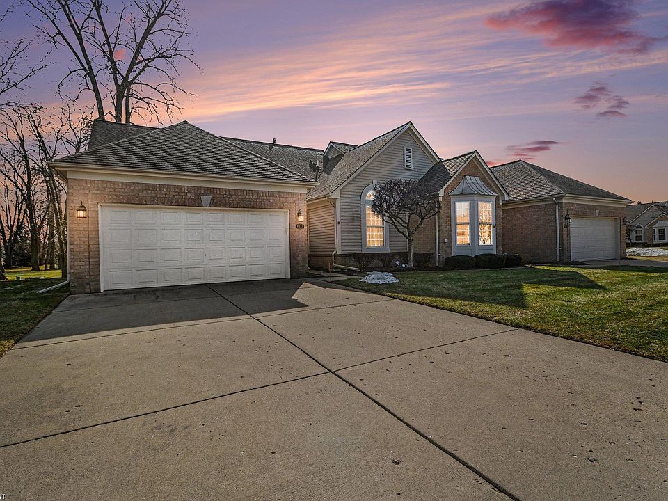 1st image of 4161 Paisley Dr