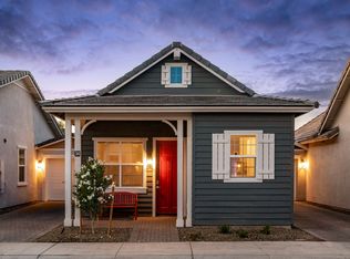 2845 N Price Rd #34, Chandler, AZ 85224