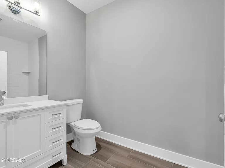 33 Union Ave #210 — Photo 33