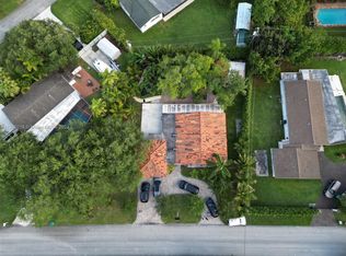 9880 SW 140th St, Miami, FL 33176