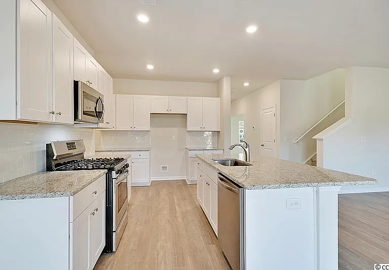 195 Marsh Deer Pl — Photo 13