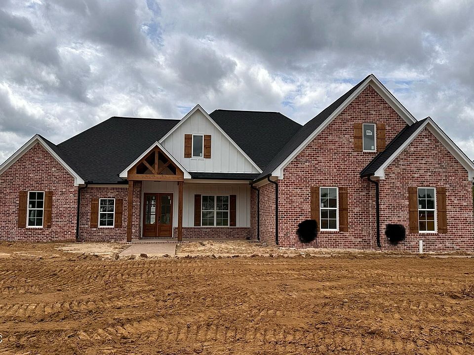 1st image of 4169 Brooke Dr