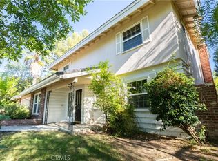 18731 Dylan St, Porter Ranch, CA 91326