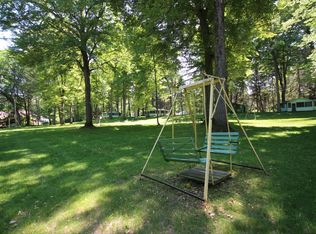 51278 Garret Rd, Dowagiac, MI 49047