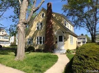 48 Belmont St, Wethersfield, CT 06109