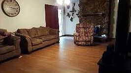 5th image of 116 River Point Dr