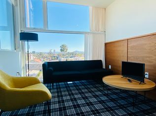 3776 4th Ave, San Diego, CA 92103