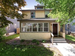 2424 Harriet Ave, Minneapolis, MN 55405