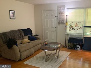 14350 Big Timber Rd #B, King George, VA 22485