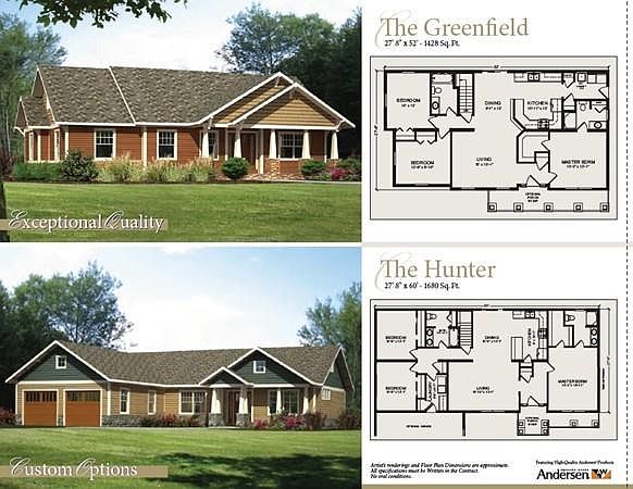 2nd image of 76 New Templeton Rd