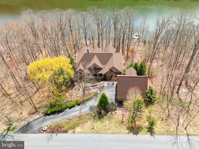 6751 Accipiter Dr, New Market, MD, 21774